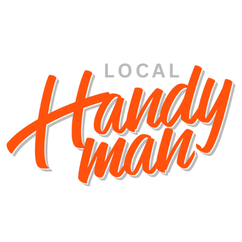 Local Handyman